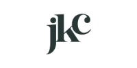 JKC Website Design