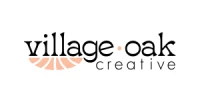 Village Oak Creative