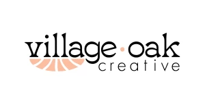 Village Oak Creative