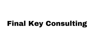 Final Key Consulting