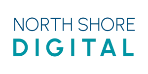 North Shore Digital