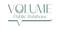 Volume PR