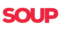 Soup Agency
