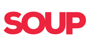 Soup Agency