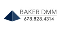 Baker DMM