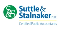 Suttle & Stalnaker, PLLC