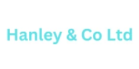 Hanley & Co