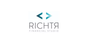 Richtr Financial Studio