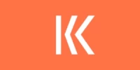 Kearney Group