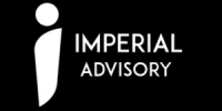 Imperial Advisory, CFOs
