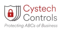 Cystech