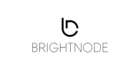 BrightNode