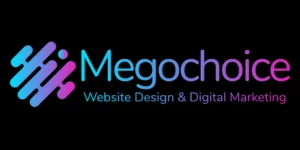 Megochoice