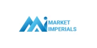 Market Imperials Consulting