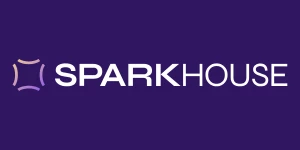 Sparkhouse Agency