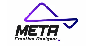Meta Creative Designer