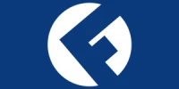 The Fields Agency