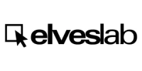 Elves Lab Pte Ltd