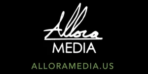 Allora Media LLC