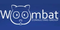 Woombat Consulting Group