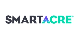 SmartAcre