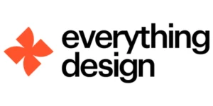 Everything Design