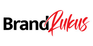 BrandRukus
