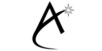 Artemis Agile Consulting