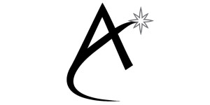 Artemis Agile Consulting