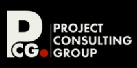 Project Consulting Group