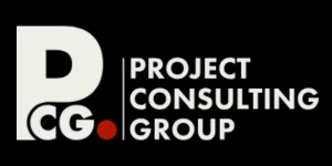 Project Consulting Group