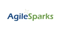 AgileSparks