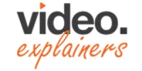 Video Explainers