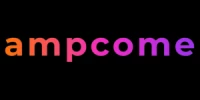 Ampcome