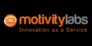 Motivity Labs