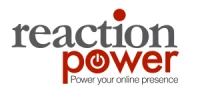 Reactionpower Inc