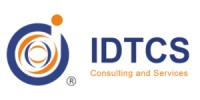 IDT Consulting and Services