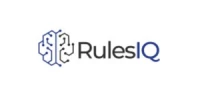 RulesIQ