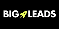 Big Leads