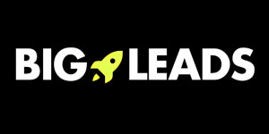 Big Leads