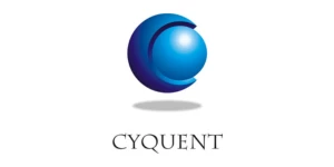 Cyquent
