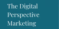 The Digital Perspective Marketing