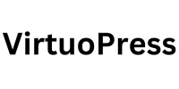 VirtuoPress