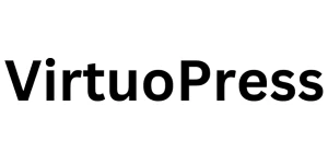 VirtuoPress