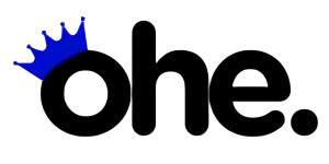 OHE