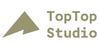 TopTop LLC