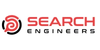 Search Engineers