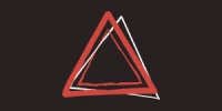 The Distance Agency Ltd