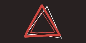 The Distance Agency Ltd