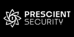Prescient Security